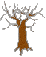 MGP-tree-small.gif