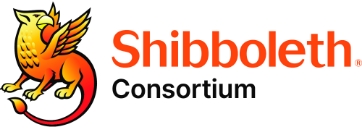 shibboleth-logo.jpg