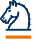 Springer_logo.png
