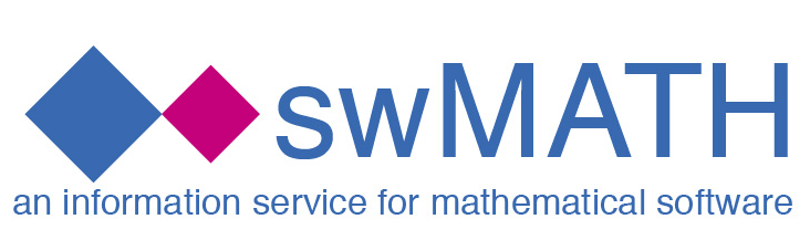 swmath-logo1.png