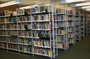 Library-1.jpg