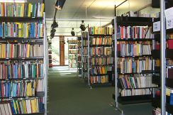 Library-9.jpg