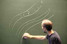 oberwolfach-lectures.jpg