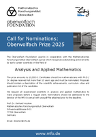 ausschreibung-flyer-owp-2025.png