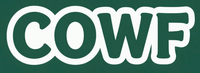 COWF letters