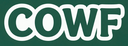 logo-cowf.png