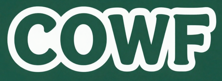 logo-cowf.png