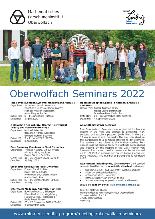 poster-seminars-2022.png