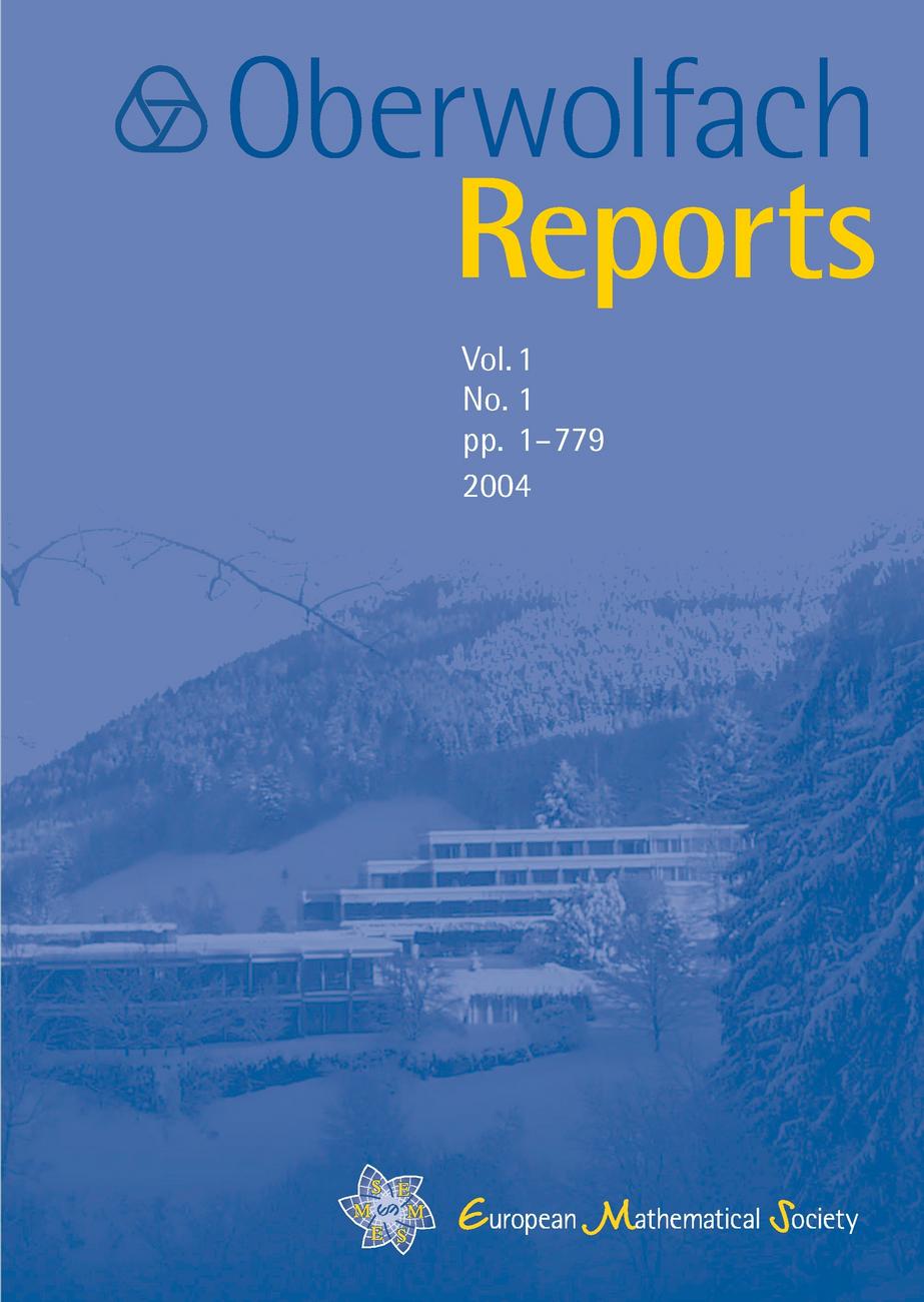front-cover-owr-2004.jpg